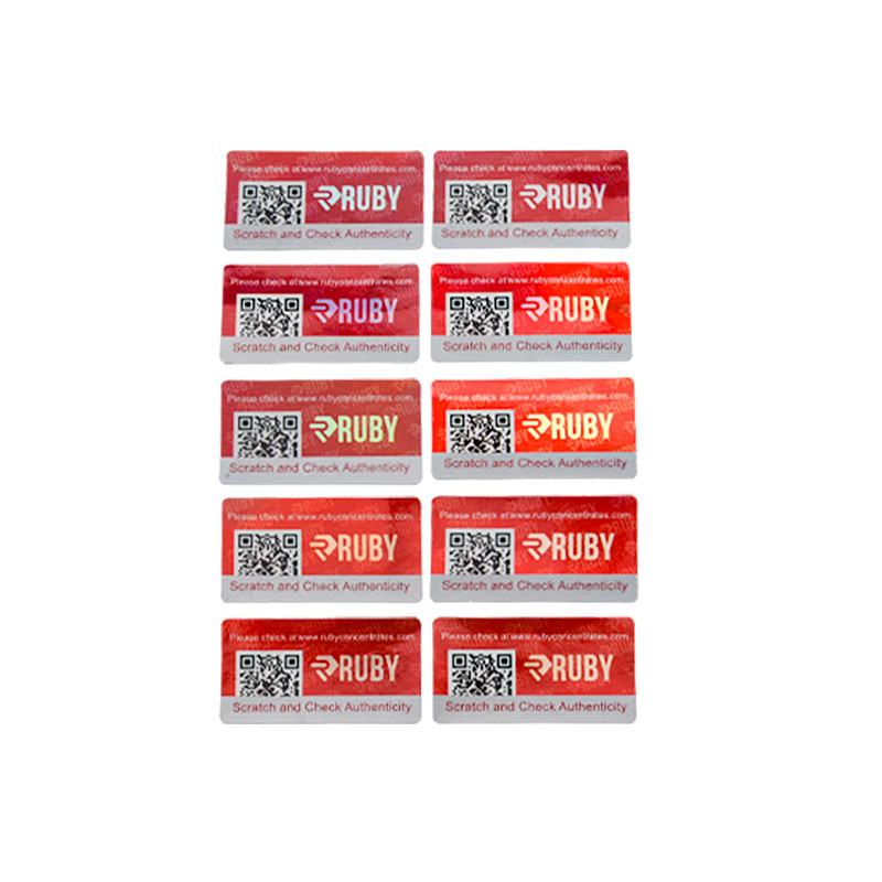 Ruby Disposable Vape Pen