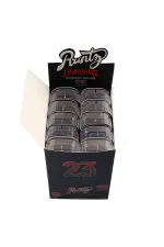 Distillate Runtz Runty Dabwoods Disposable Vape Pen