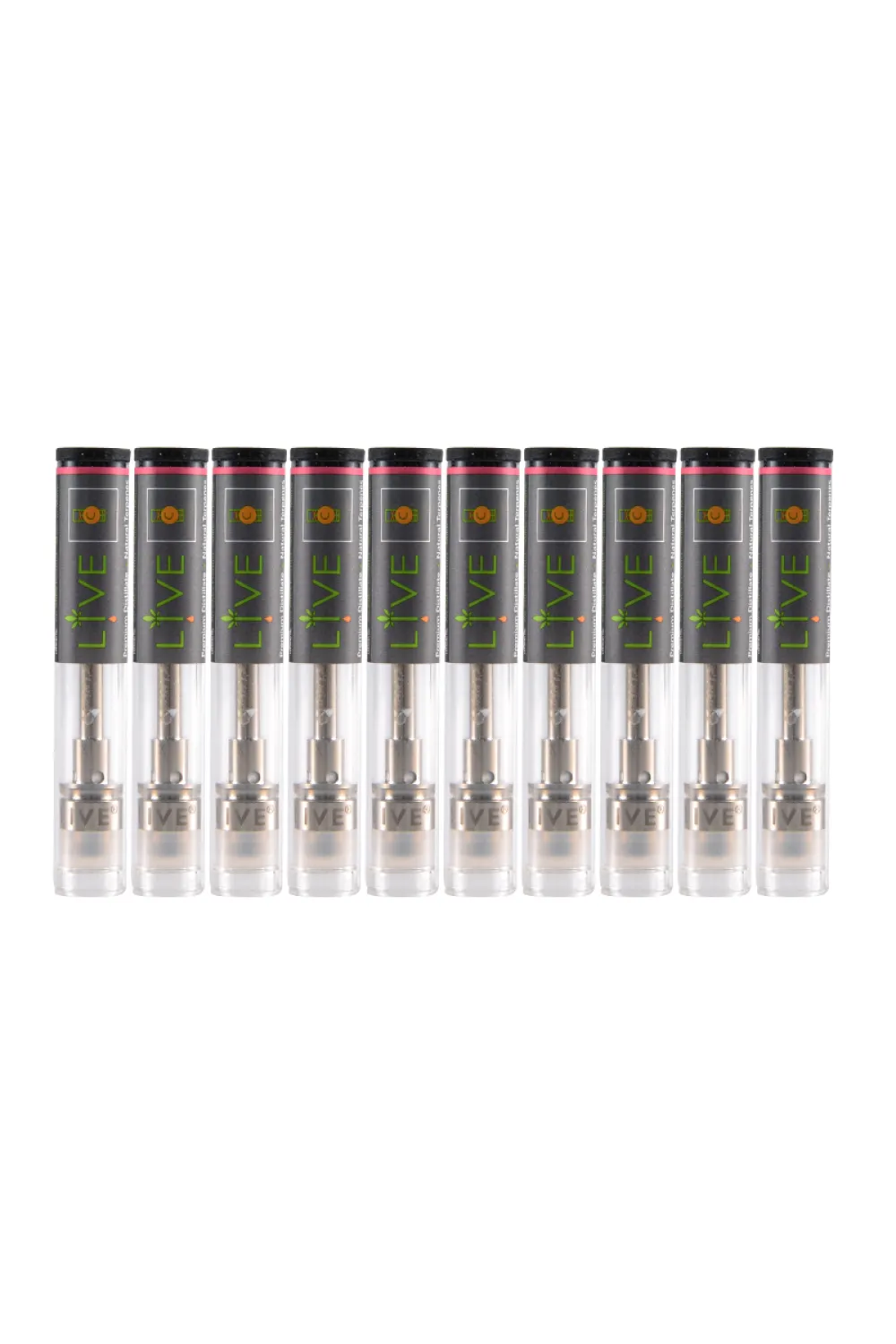 A Professional live vape cart Online Wholesale Shop and Factory