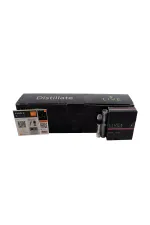 Live Vape Cartridge