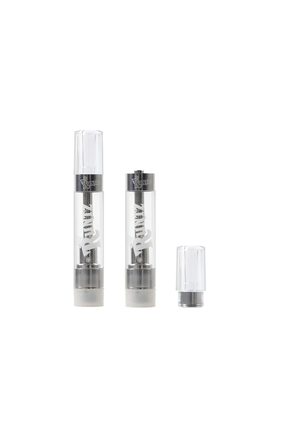Runtz Vape Cartridge