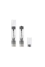 Runtz Vape Cartridge