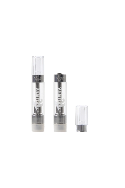 Runtz Vape Cartridge 01