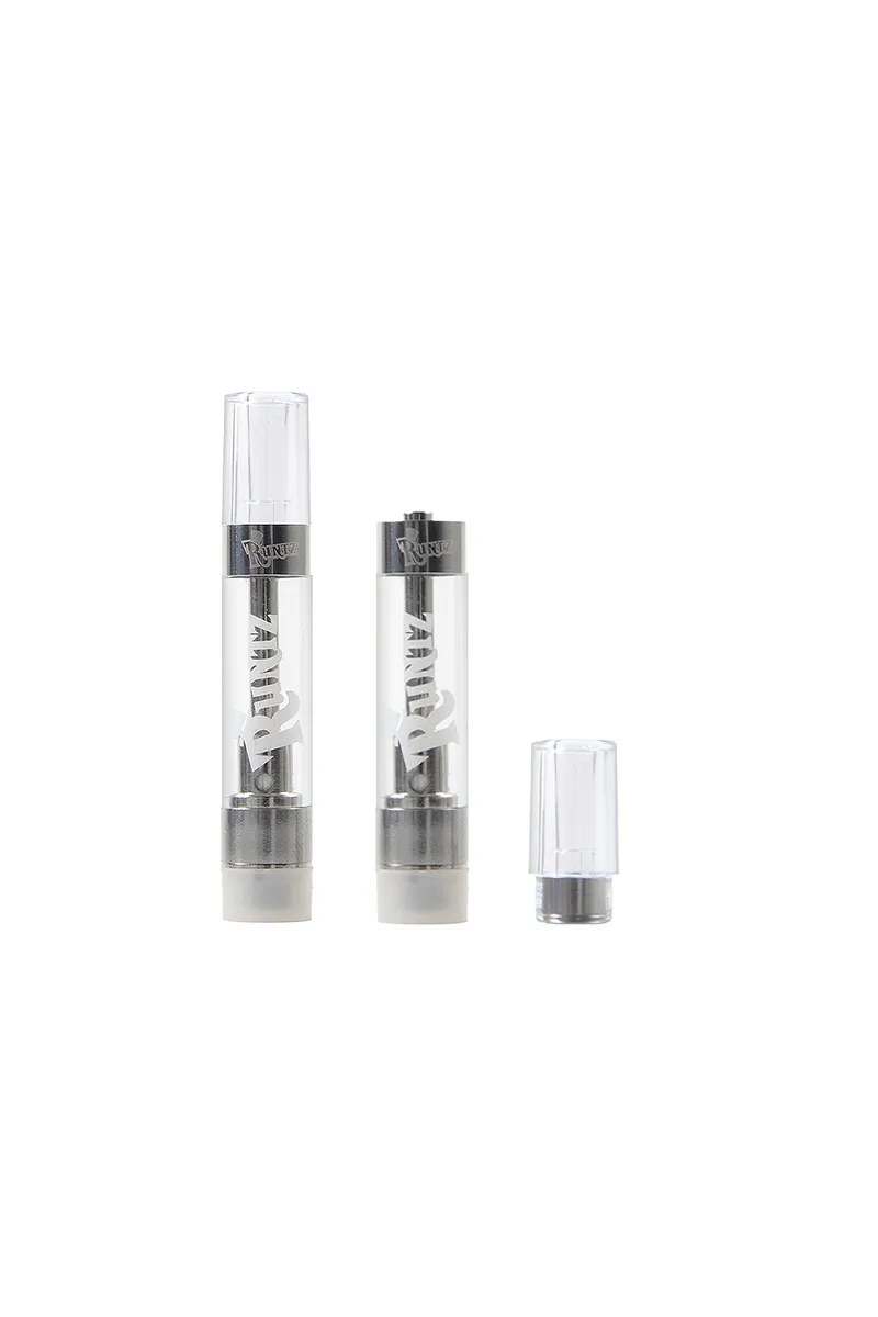 Runtz Vape Cartridge
