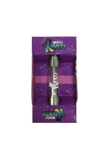 Runtz Vape Cartridge