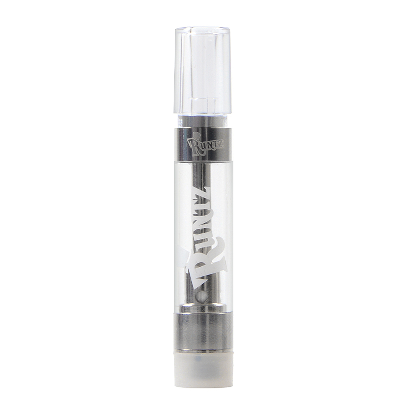 Runtz Vape Cartridge