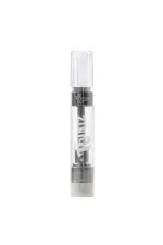 Runtz Vape Cartridge