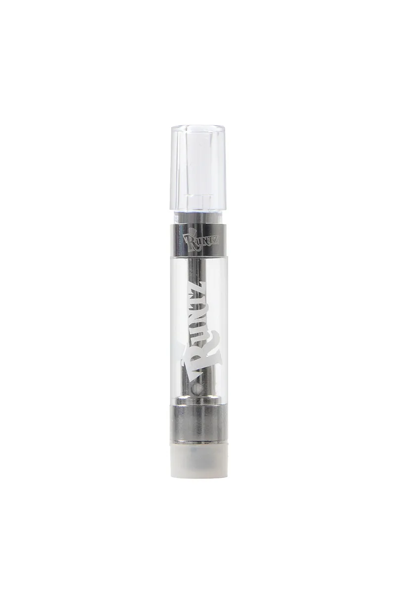 Runtz Vape Cartridge