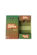 Runtz Vape Cartridge