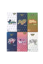 Runtz Vape Cartridge