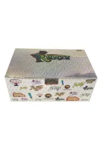 Runtz Vape Cartridge