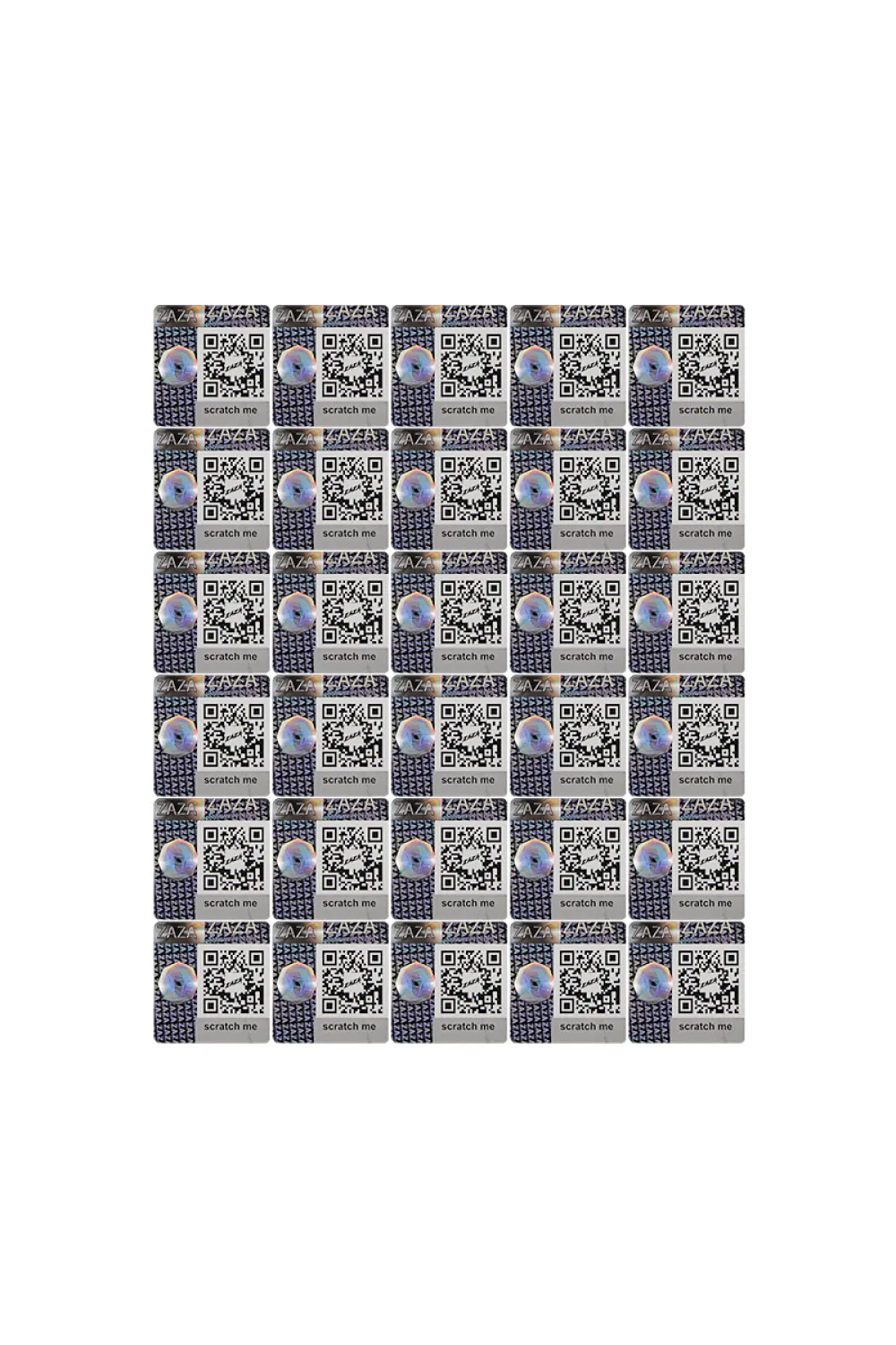 zaza vape wholesale online shop and factory