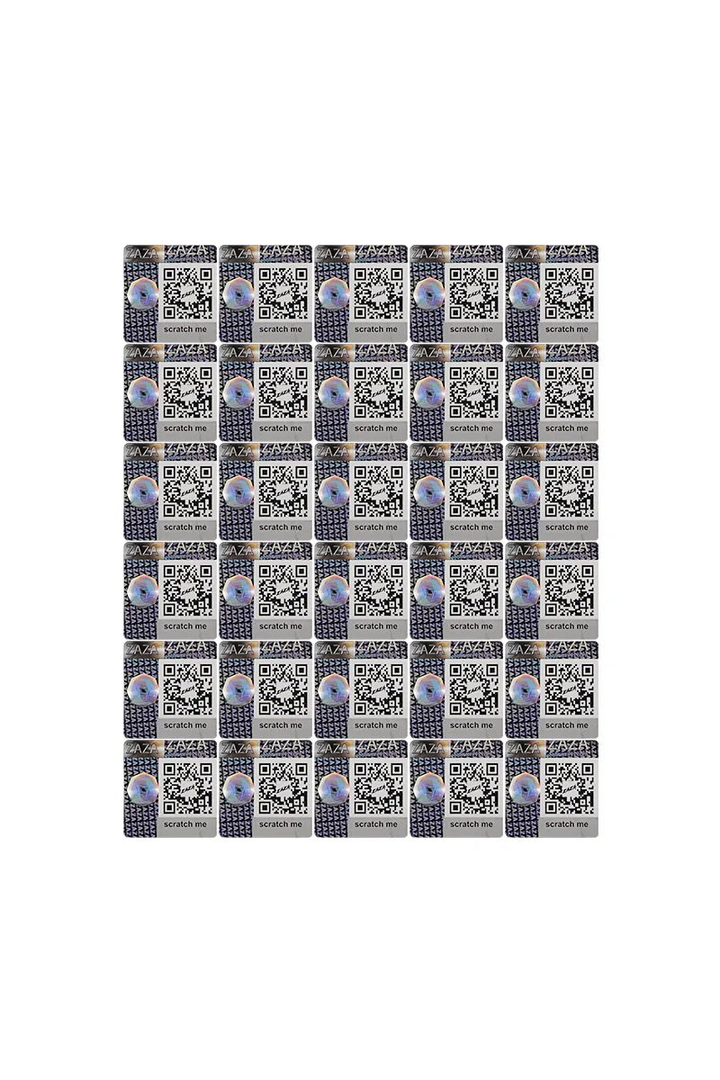 zaza vape wholesale online shop and factory