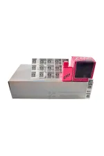 zaza 1g disposable vape pen online shop