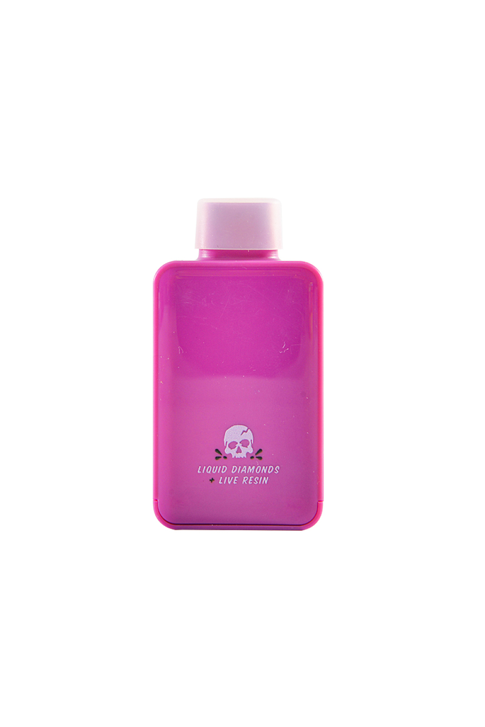 bone head disposable vape