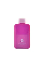bone head disposable vape
