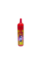 packman vapes thc