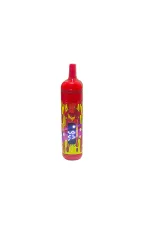 packman 2000mg vape