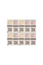 packman with screen vape wholesale