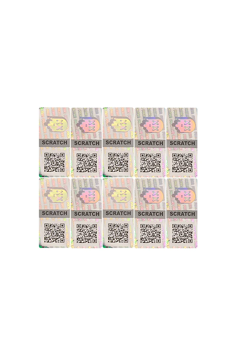 packman with screen vape wholesale