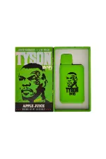 UK STOCK Tyson Pod Liquid Diamond Live Resin Disposable vape pen 500pcs