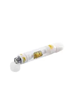 Gold Coast Clear  Vape Cartridge
