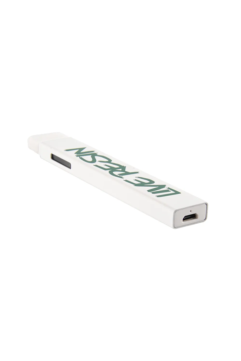 USA Piff Bar 1ml  Disposable Vape Pen 