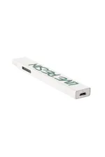 USA Piff Bar 1ml  Disposable Vape Pen 