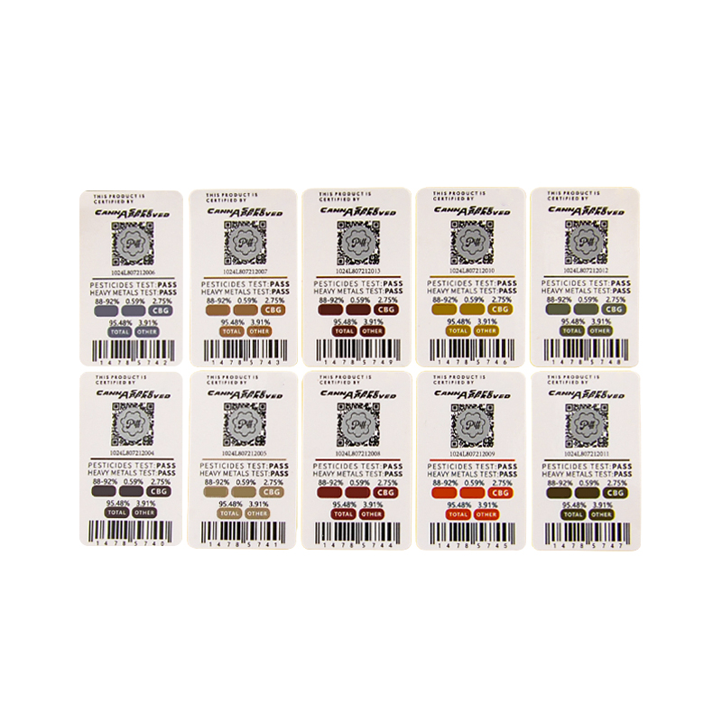 USA Piff Bar 1ml  Disposable Vape Pen 