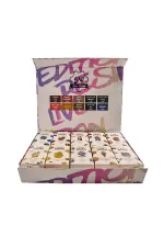 USA Piff Bar 1ml  Disposable Vape Pen 