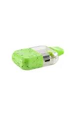 kik vape disposable