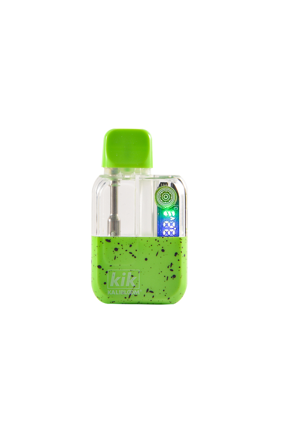 kik 4 gram disposable
