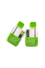 kik disposable vape

