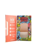 kik 4gram disposable vape pen online shop
