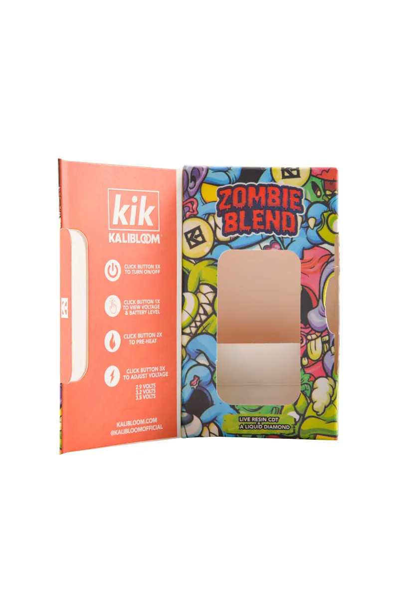 kik 4gram disposable vape pen online shop