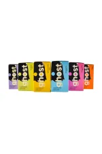 ghost 2g disposable vape pen
