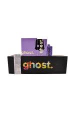 ghost 2g vape pen wholesale