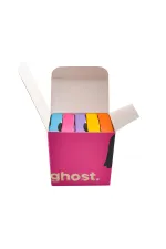 ghost weed pen