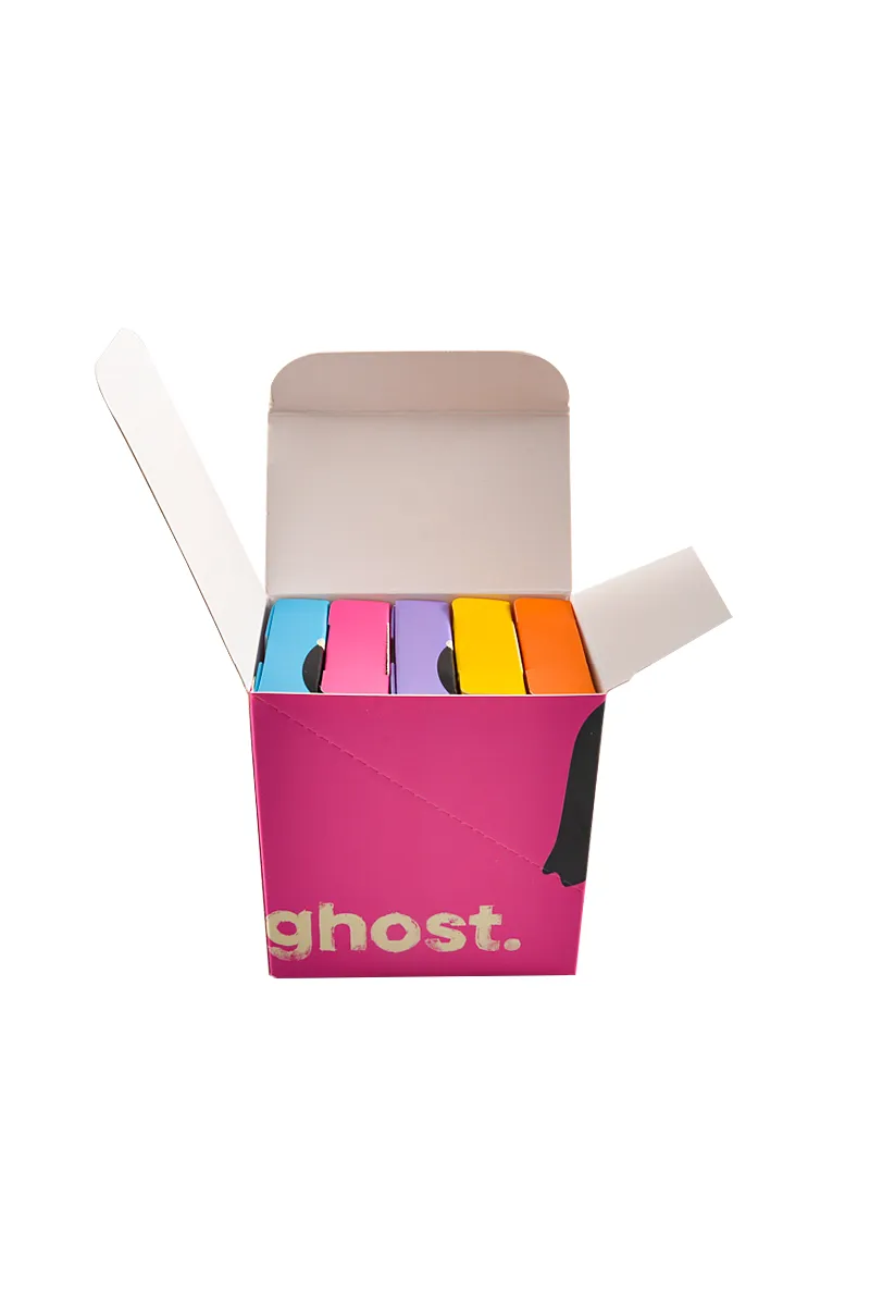 ghost weed pen