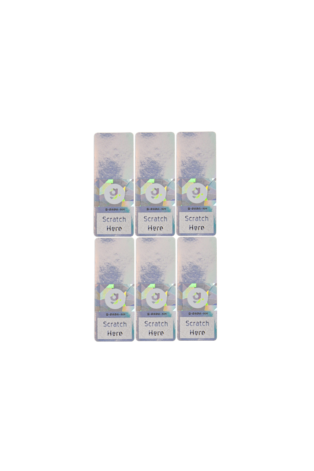ghost disposable vape pen online shop