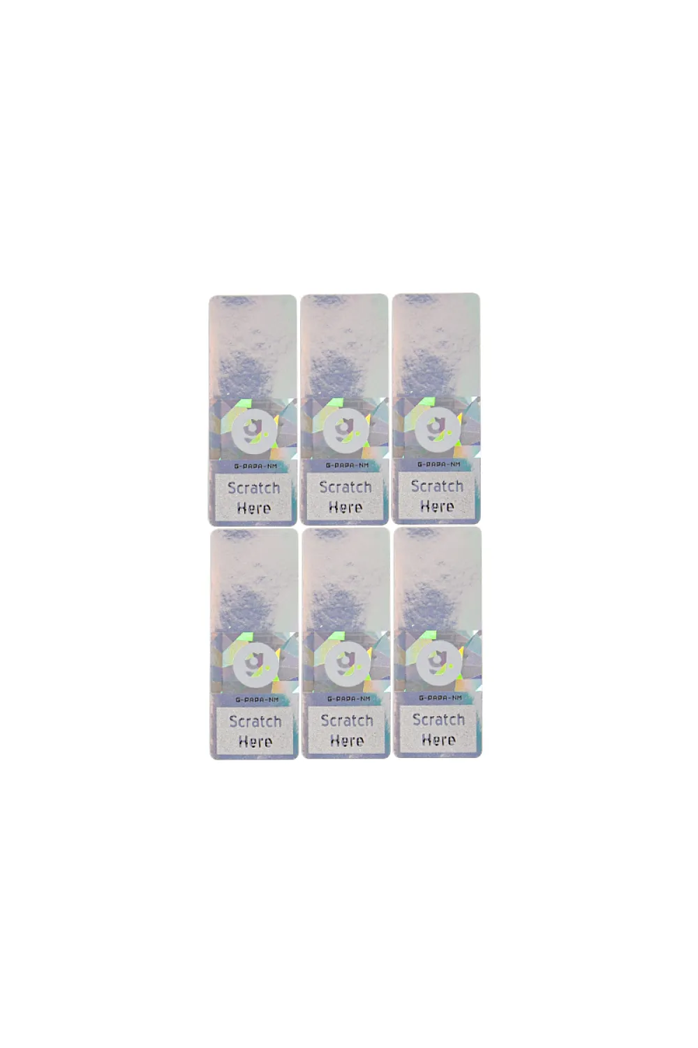 ghost disposable vape pen online shop