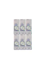 ghost disposable vape pen online shop