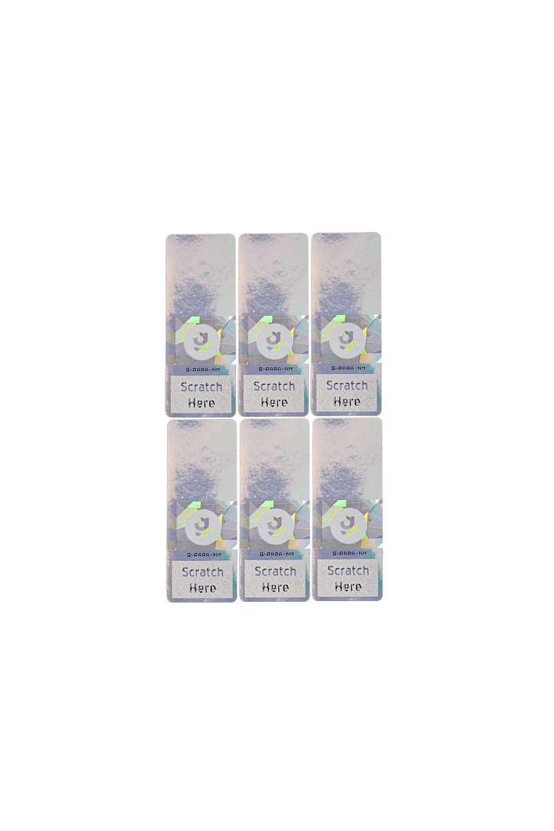 ghost disposable vape pen online shop