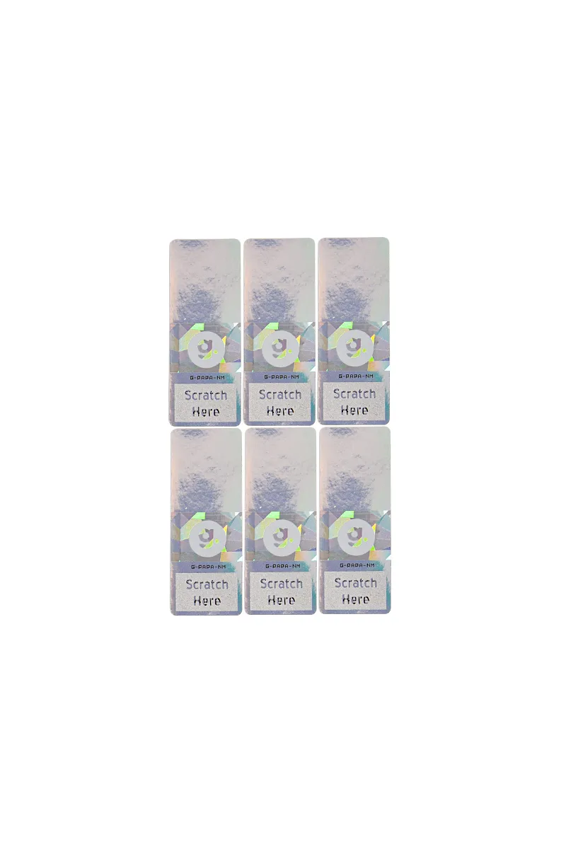 ghost disposable vape pen online shop