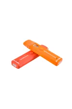 buzz bar disposable 2g