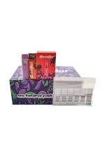 cheap buzz bar vape shop