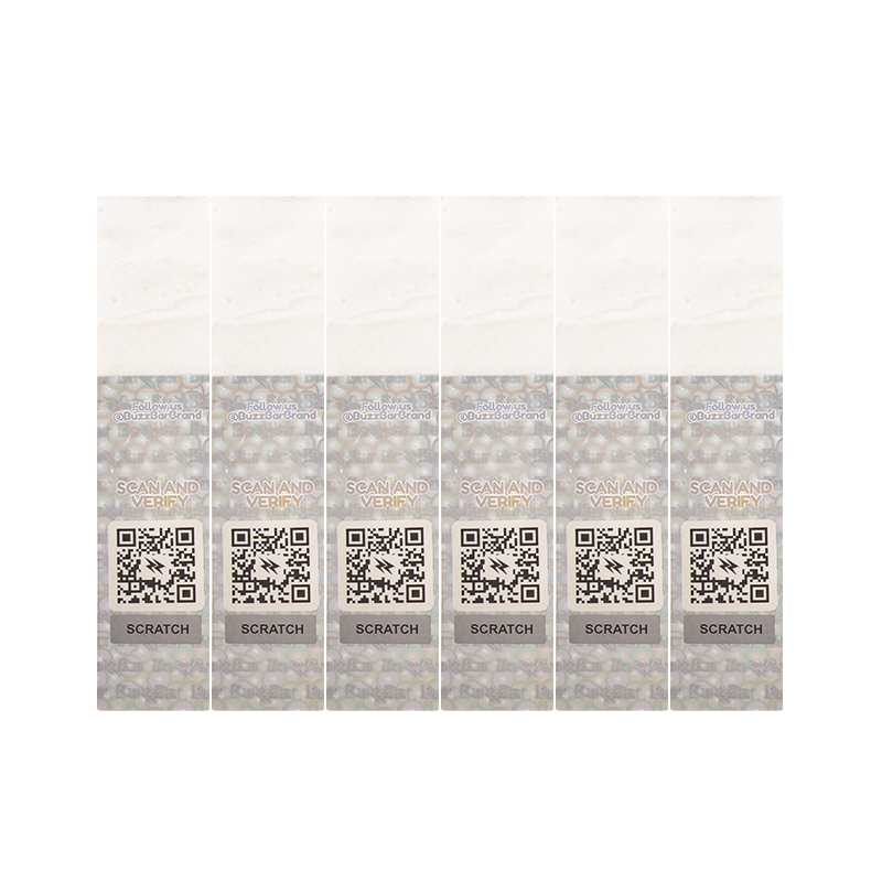 buzz bar online shop and factory