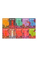 buzz bar vape 2gram