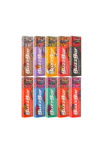 buzz bar vape cbd
