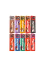 buzz bar vape cbd